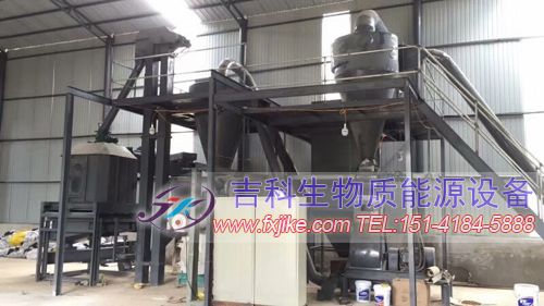 吉科萬(wàn)壽菊顆粒設(shè)備助力萬(wàn)壽菊產(chǎn)業(yè)發(fā)展輝煌 吉科萬(wàn)壽菊顆粒設(shè)備助力萬(wàn)壽菊產(chǎn)業(yè)發(fā)展輝煌