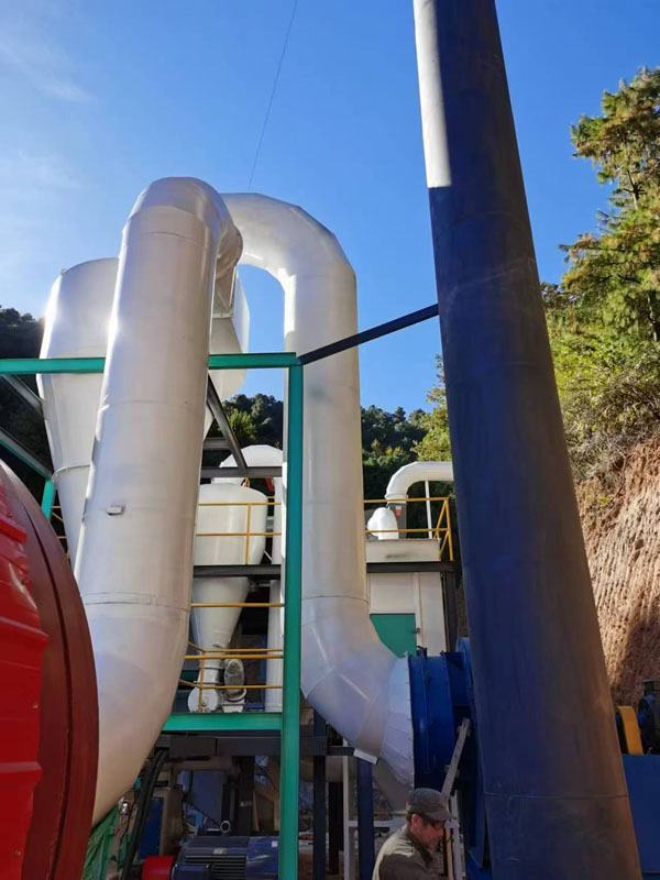 萬(wàn)壽菊設(shè)備